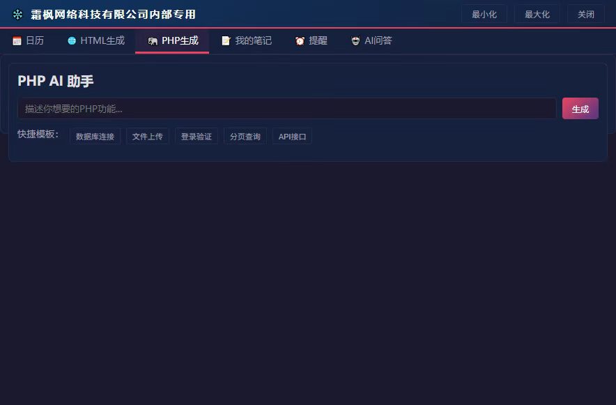 d0b819e59a4cd74874a1af9e4369731a.jpg